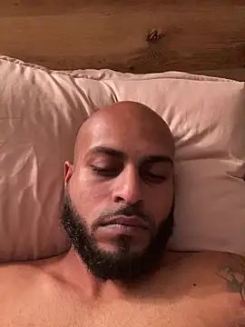 islandvybee55 webcam