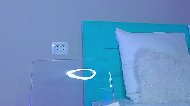 L1ittle_kitty_ webcam