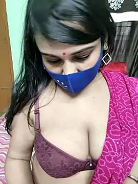 naughty_nataasa webcam