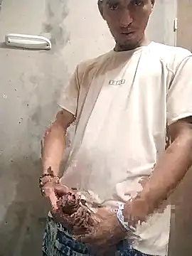 SlingingAsteroid webcam