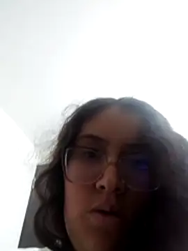 johannasexy97 webcam