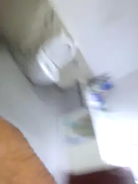 dream_catcher webcam