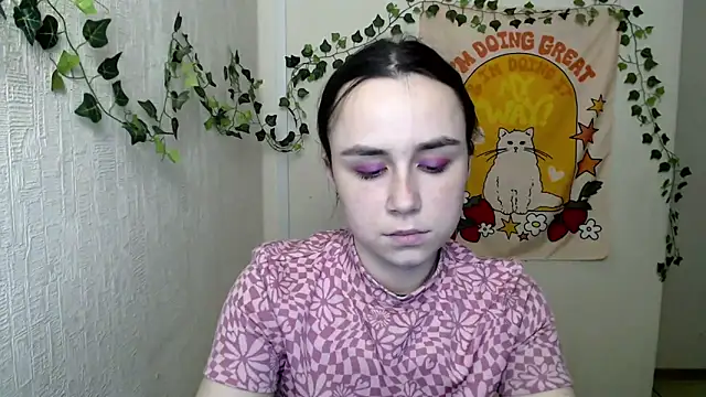 VeryVeryVeryShy_ webcam