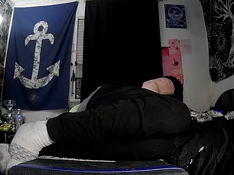 atwinkie (M young) - cum