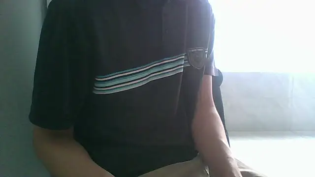 nole_china7 (Ask my age) - talk / fun / cum