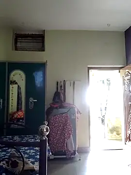 yamini1431 (F milf) - #affordable-cam2cam #bisexuals #black-hair #black-hair-milfs #cam2cam #cheapest-privates #cheapest-privates-indian #cheapest-privates-milfs #cooking #cosplay #cosplay-milfs #glamour #hd #indian #indian-milfs #medium #milfs #mobile #mobile-milfs #role-play #role-play-milfs