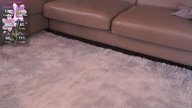 marislopaz (F teen) - take off my shorts