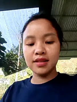 pretty-haert (F young) - I need you