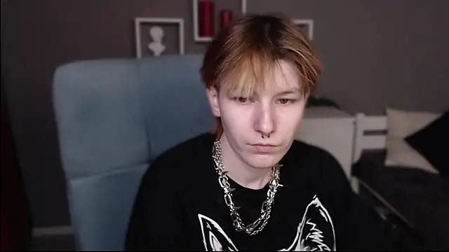 guitarandangell webcam