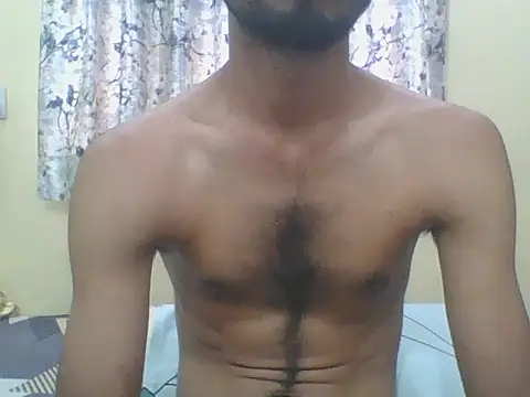 cute1_boy_telugu webcam