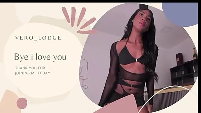 sweetveronicalodge webcam