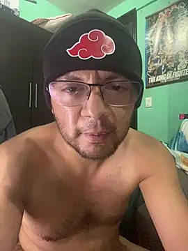 Spartan290989 webcam