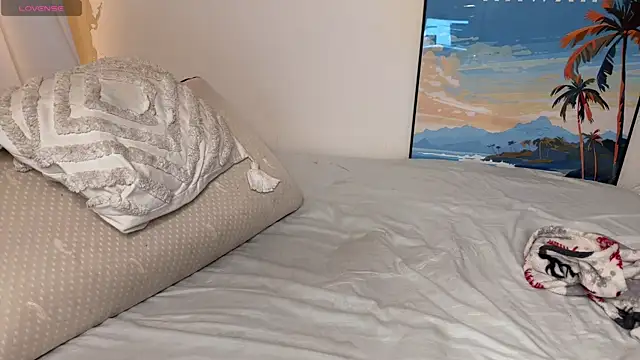 Friday_gay_dude webcam