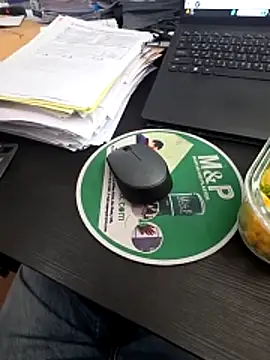 dream_catcher webcam