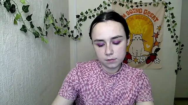 VeryVeryVeryShy_ webcam