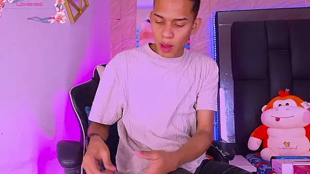 dilan_alfonzo live sex cam