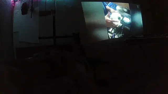 jaxx12369 - Jaxx12369's free webcam - UK Sex Cams