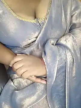 divyahoty - Divyahoty's free webcam - UK Sex Cams