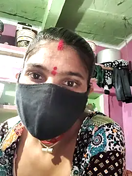 anita-dube - Anita-Dube's free webcam - UK Sex Cams