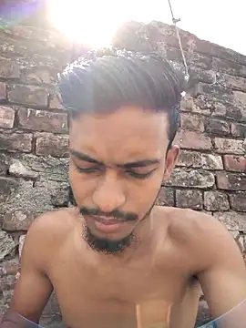 rakib5676 - RAKIB5676's free webcam - UK Sex Cams