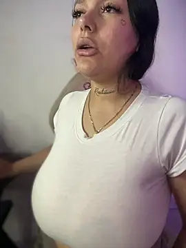 miia__taylor - Miia__Taylor's free webcam - UK Sex Cams