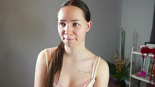 murmella - Murmella's free webcam - UK Sex Cams