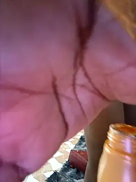 iloveanual9 - Iloveanual9's free webcam - UK Sex Cams