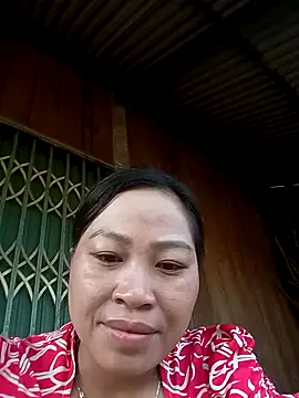 mizu-hotshow - Mizu-hotshow's free webcam - UK Sex Cams