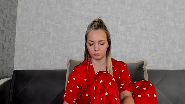 iam_venus - Iam_Venus's free webcam - UK Sex Cams