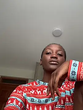 ZENDAYA_CASTING webcam