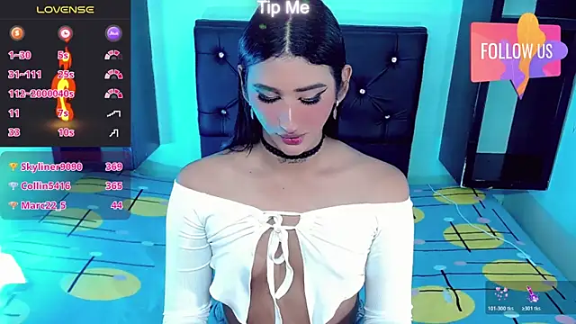 kinverly_sexyx webcam