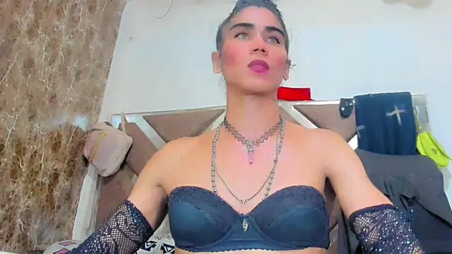 hannabigdirty webcam