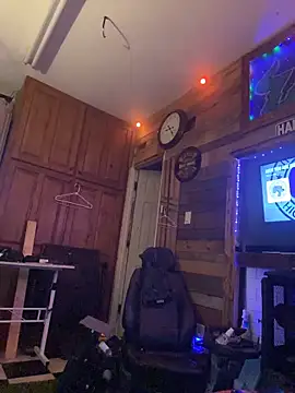 Twist_N_Tease webcam