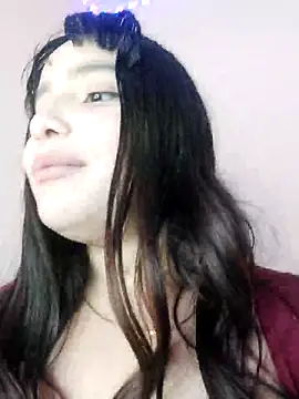 jacksyangeel2 webcam