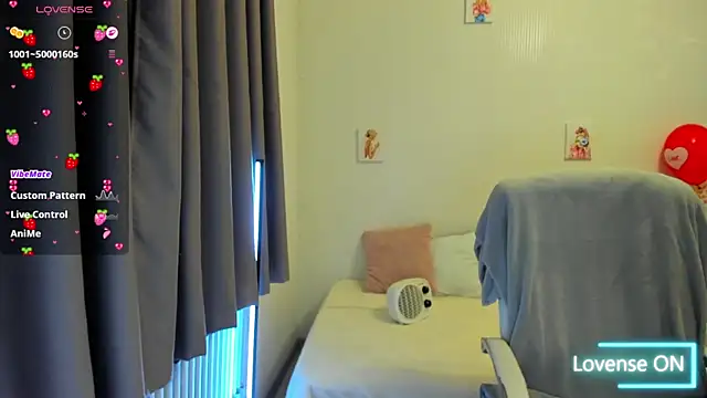 terry_gardner24 webcam