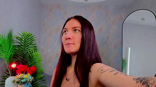 babyisperfect webcam