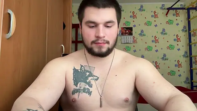 chiraq1945 - Chiraq1945's free webcam - UK Sex Cams