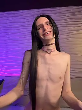 madi_snow - Madi_snow's free webcam - UK Sex Cams