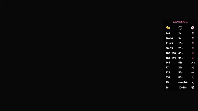 TiannaBorlace webcam