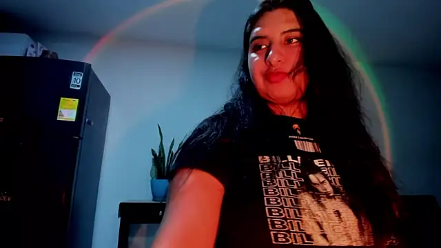 alice_coopperx webcam