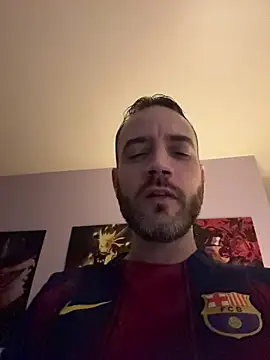 JodaXmagicXdickX webcam