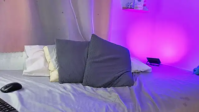 channel_conner05 webcam