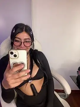 Angelica_pink18 webcam