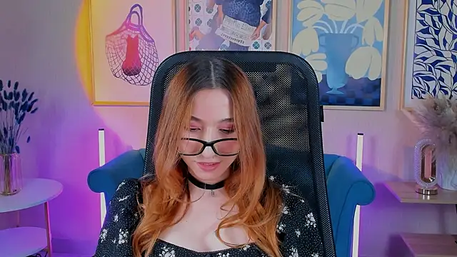 karen__davis - Karen__davis's free webcam - UK Sex Cams