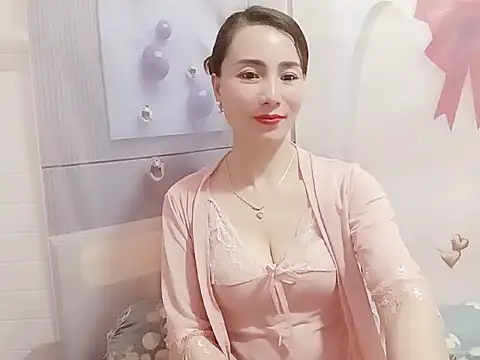 Hello-Kitty001 webcam