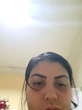 CubanaCulonaxxx webcam