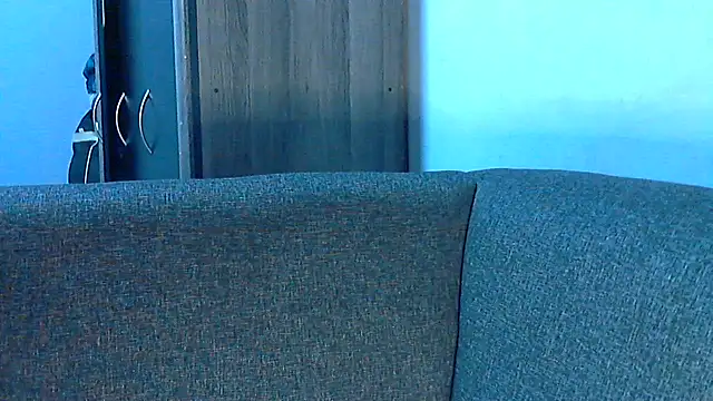 Sexy-queen99xx webcam