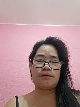 WinterMelon88 webcam