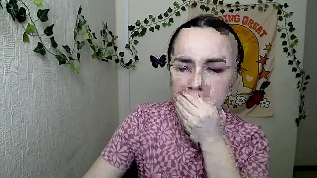 VeryVeryVeryShy_ webcam