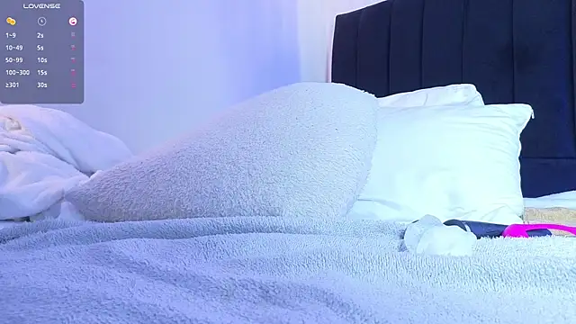 dolly_zoe - Dolly_zoe's free webcam